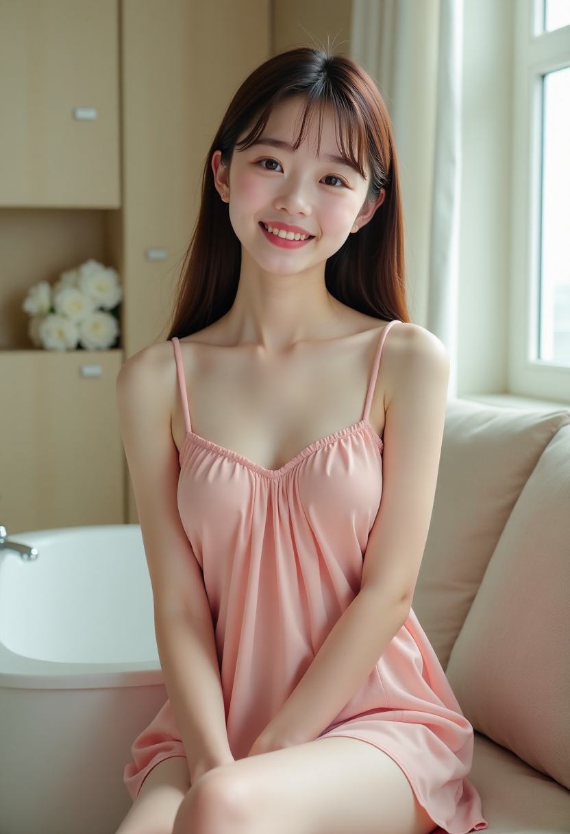 撑伞的人 海报